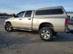 2005 Dodge RAM 1500 ST