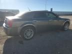 2008 Chrysler 300C