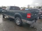 2006 Ford F150