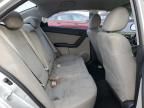 2010 KIA Forte EX