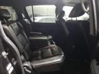 2010 Nissan Armada Platinum