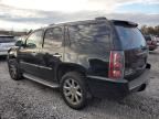 2011 GMC Yukon Denali