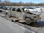 2010 Dodge Dakota Laramie