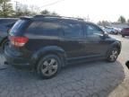 2010 Dodge Journey SXT