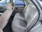 2006 Ford Taurus SE