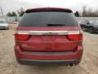 2013 Dodge Durango SXT