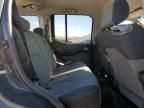 2005 Nissan Xterra OFF Road