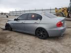 2006 BMW 330 I