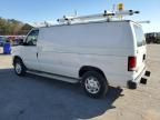 2013 Ford Econoline E250 Van