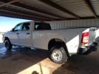 2022 Dodge RAM 3500 Tradesman