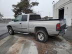 2001 Dodge RAM 1500