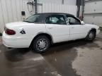 2004 Buick Lesabre Custom