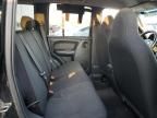 2004 Jeep Liberty Sport