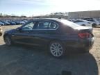 2014 BMW 535 XI