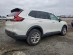 2024 Honda CR-V EXL