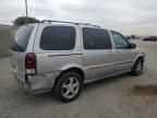 2005 Chevrolet Uplander LS