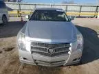 2008 Cadillac CTS HI Feature V6