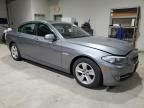 2013 BMW 528 XI