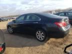 2009 Lexus ES 350