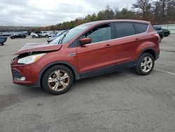 2014 Ford Escape SE en venta en Brookhaven, NY