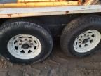 1994 Other Heavy Equipment Trailer