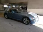 1997 BMW Z3 2.8