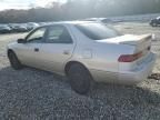 1998 Toyota Camry CE