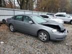 2007 Chevrolet Impala LS