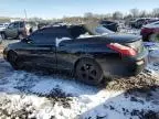 2007 Toyota Camry Solara SE