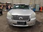 2008 Mercury Sable Premier