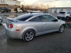 2008 Chevrolet Cobalt Sport