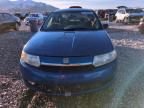 2004 Saturn Ion Level 2