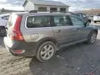 2010 Volvo XC70 T6