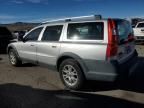 2007 Volvo XC70