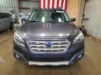 2016 Subaru Outback 3.6R Limited