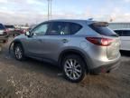 2015 Mazda CX-5 GT