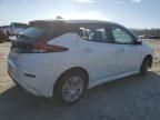 2023 Nissan Leaf S