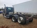 2013 Western Star Conventional 4900FA