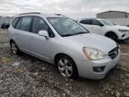 2007 KIA Rondo LX