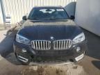 2018 BMW X5 XDRIVE35D