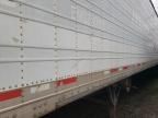 2006 Wabash Reefer