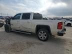 2014 GMC Sierra C1500 SLE