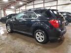 2012 Chevrolet Equinox LTZ