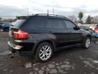 2011 BMW X5 XDRIVE35I