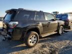 2021 Toyota 4runner SR5/SR5 Premium