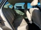 2008 Ford Taurus SEL