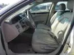 2008 Buick Lucerne CXL