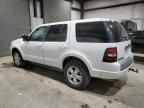 2010 Ford Explorer XLT