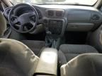 2002 Chevrolet Trailblazer