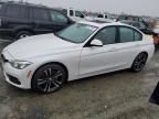 2018 BMW 340 I